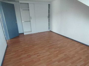 Casa en venta  en VALDIVIA