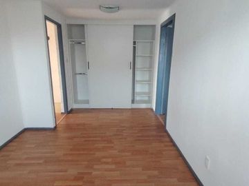 Casa en venta  en VALDIVIA