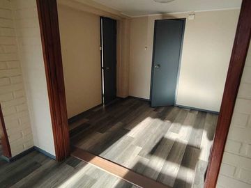 Casa en venta  en VALDIVIA