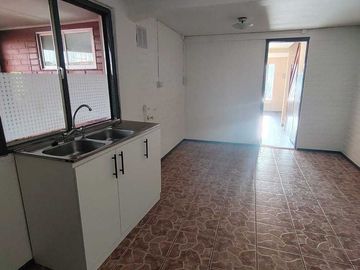 Casa en venta  en VALDIVIA