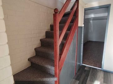 Casa en venta  en VALDIVIA