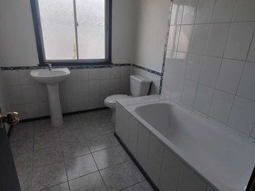 Casa en venta  en VALDIVIA