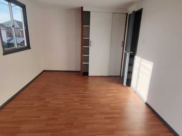 Casa en venta  en VALDIVIA