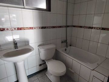 Casa en venta  en VALDIVIA