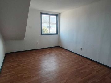Casa en venta  en VALDIVIA