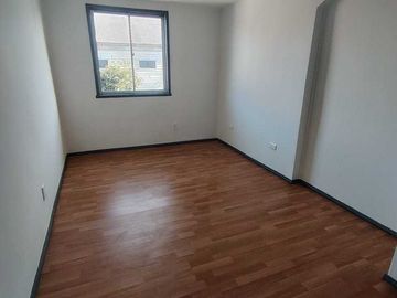 Casa en venta  en VALDIVIA
