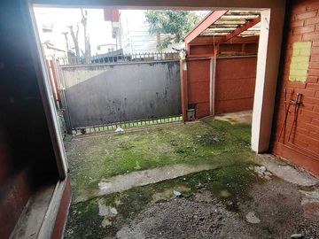 Casa en venta  en VALDIVIA