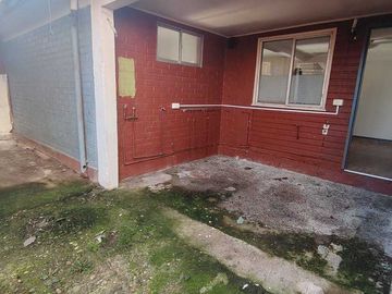 Casa en venta  en VALDIVIA