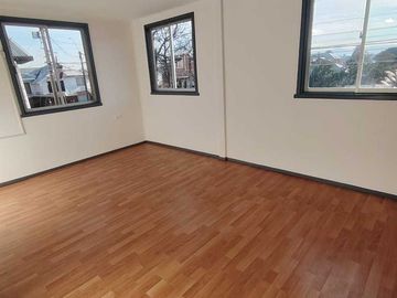 Casa en venta  en VALDIVIA