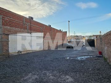 VENTA GALPON CON OFICINA ANTARTIDA ARGENTINA 1850