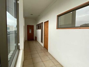 Oficina en arriendo  en OSORNO