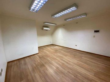 Oficina en arriendo  en OSORNO