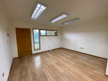 Oficina en arriendo  en OSORNO