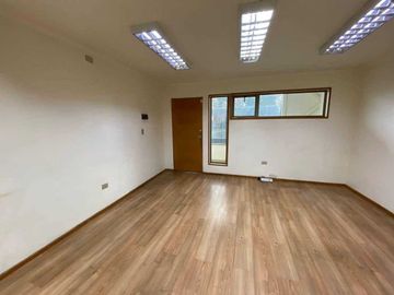 Oficina en arriendo  en OSORNO