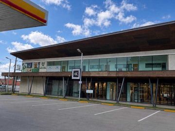 Oficina en arriendo  en OSORNO