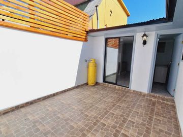 Casa en venta  en MACUL