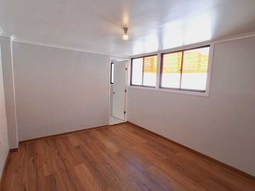 Casa en venta  en MACUL