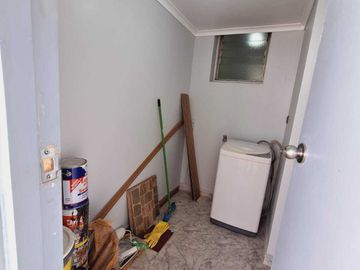 Casa en venta  en MACUL