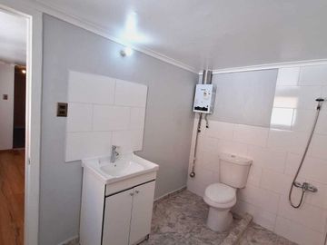 Casa en venta  en MACUL