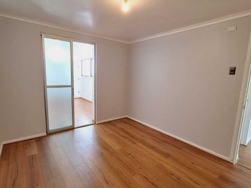 Casa en venta  en MACUL
