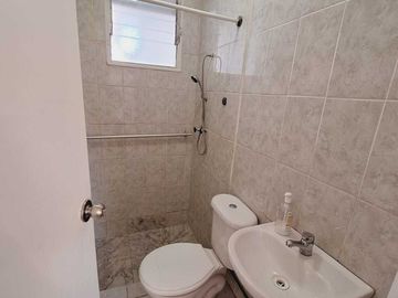 Casa en venta  en MACUL