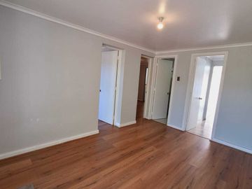 Casa en venta  en MACUL