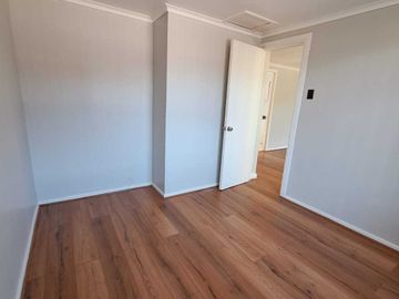 Casa en venta  en MACUL