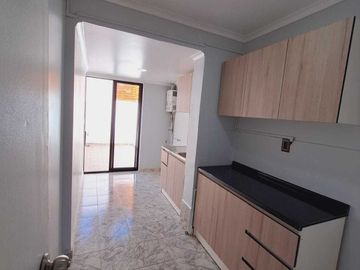 Casa en venta  en MACUL
