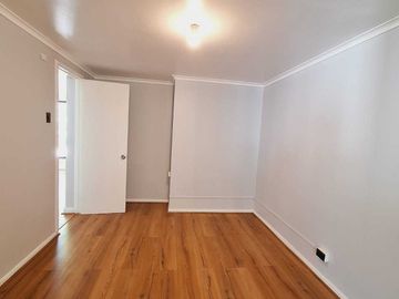 Casa en venta  en MACUL