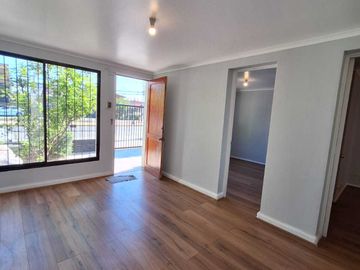 Casa en venta  en MACUL