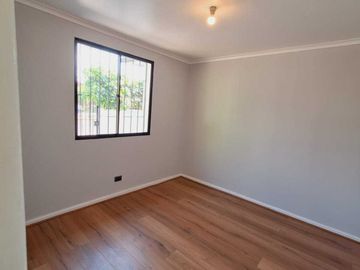 Casa en venta  en MACUL