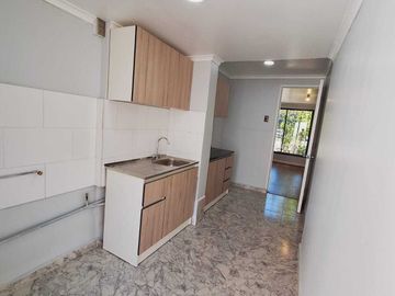 Casa en venta  en MACUL
