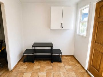 Casa en venta  en OSORNO