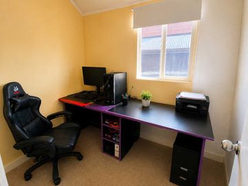 Casa en venta  en OSORNO