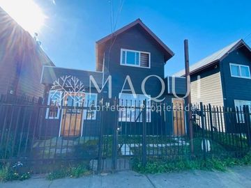 Casa en venta  en OSORNO