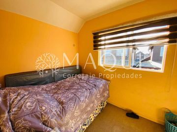 Casa en venta  en OSORNO