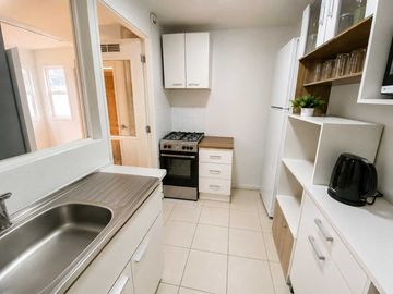 Casa en venta  en OSORNO
