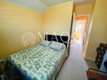 Casa en venta  en OSORNO