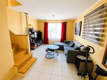 Casa en venta  en OSORNO