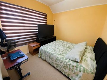 Casa en venta  en OSORNO