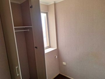 Casa en venta  en LA SERENA