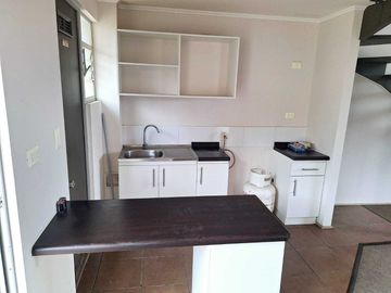 Casa en venta  en LA SERENA