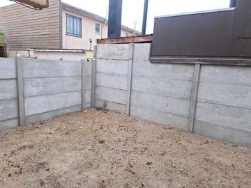 Casa en venta  en LA SERENA