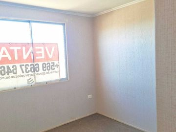Casa en venta  en LA SERENA