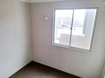 Casa en venta  en LA SERENA
