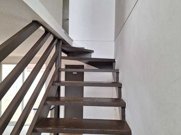 Casa en venta  en LA SERENA