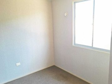 Casa en venta  en LA SERENA