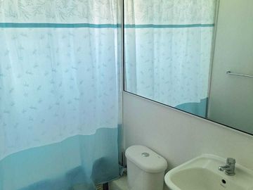 Casa en venta  en LA SERENA