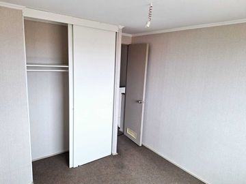 Casa en venta  en LA SERENA