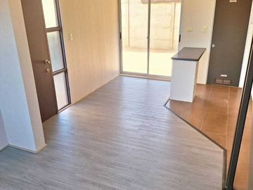 Casa en venta  en LA SERENA
